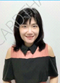 Ms. Chang Wei Yee (Joey)