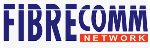 logo_fibercomm