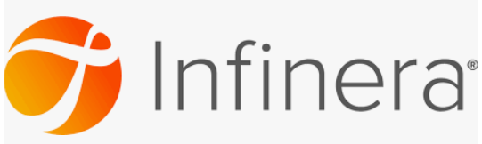 logo_infinera