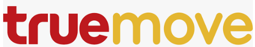 TrueMove