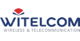 Witelcom Thailand Co., Ltd. Logo
