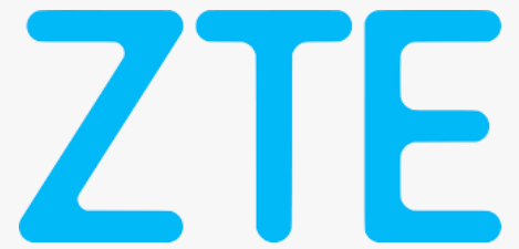 ZTE